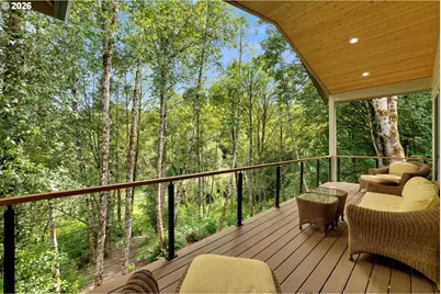 122 Surfview Dr, Kelso, WA 98626 - Photo 21