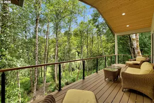 122 Surfview Dr, Kelso, WA 98626 - Photo 21