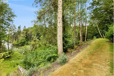 122 Surfview Dr, Kelso, WA 98626 - Photo 43
