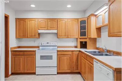 10385 Pine Ridge Dr, Manzanita, OR 97130 - Photo 11