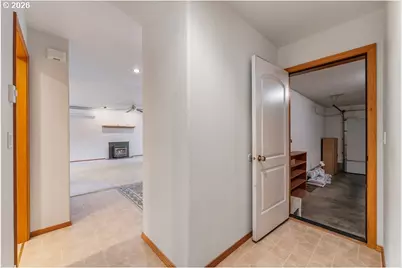 10385 Pine Ridge Dr, Manzanita, OR 97130 - Photo 17