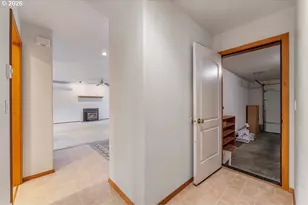 10385 Pine Ridge Dr, Manzanita, OR 97130 - Photo 17