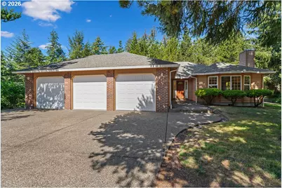 10385 Pine Ridge Dr, Manzanita, OR 97130 - Photo 45