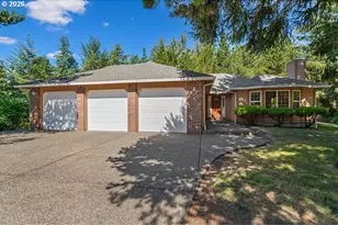 10385 Pine Ridge Dr, Manzanita, OR 97130 - Photo 45