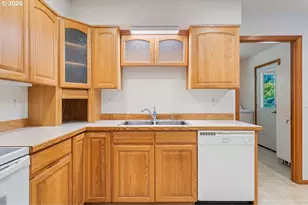 10385 Pine Ridge Dr, Manzanita, OR 97130 - Photo 13