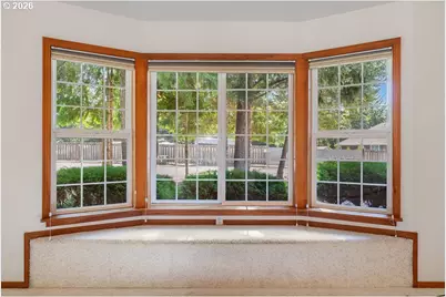 10385 Pine Ridge Dr, Manzanita, OR 97130 - Photo 3