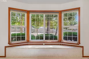 10385 Pine Ridge Dr, Manzanita, OR 97130 - Photo 3