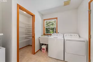 10385 Pine Ridge Dr, Manzanita, OR 97130 - Photo 15