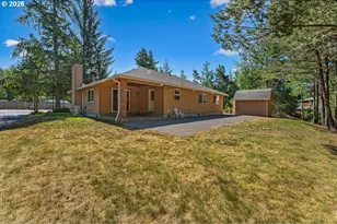 10385 Pine Ridge Dr, Manzanita, OR 97130 - Photo 37