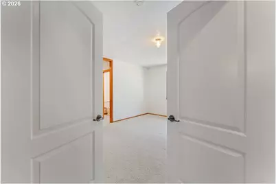 10385 Pine Ridge Dr, Manzanita, OR 97130 - Photo 25