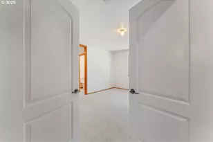 10385 Pine Ridge Dr, Manzanita, OR 97130 - Photo 25