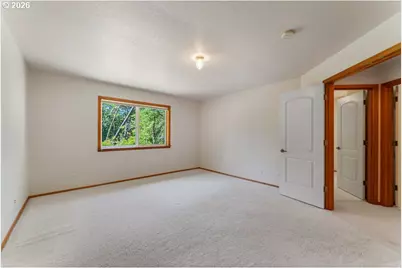 10385 Pine Ridge Dr, Manzanita, OR 97130 - Photo 29