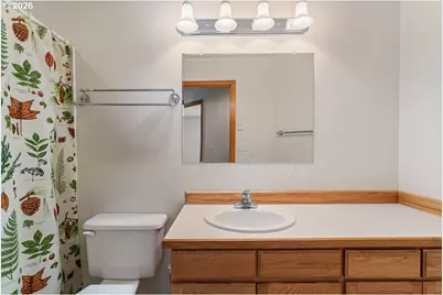 10385 Pine Ridge Dr, Manzanita, OR 97130 - Photo 19