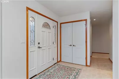 10385 Pine Ridge Dr, Manzanita, OR 97130 - Photo 31