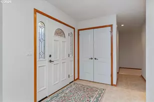 10385 Pine Ridge Dr, Manzanita, OR 97130 - Photo 31