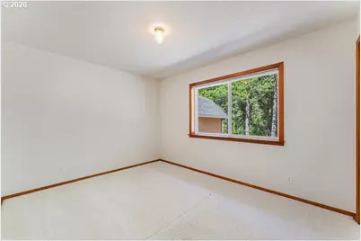 10385 Pine Ridge Dr, Manzanita, OR 97130 - Photo 23