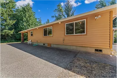 10385 Pine Ridge Dr, Manzanita, OR 97130 - Photo 39