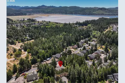 10385 Pine Ridge Dr, Manzanita, OR 97130 - Photo 47