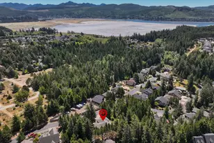 10385 Pine Ridge Dr, Manzanita, OR 97130 - Photo 47