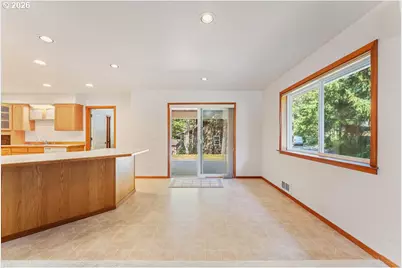 10385 Pine Ridge Dr, Manzanita, OR 97130 - Photo 9