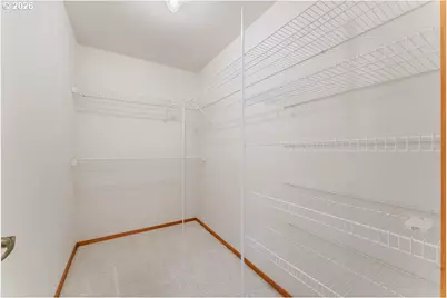 10385 Pine Ridge Dr, Manzanita, OR 97130 - Photo 33