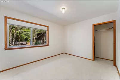 10385 Pine Ridge Dr, Manzanita, OR 97130 - Photo 21