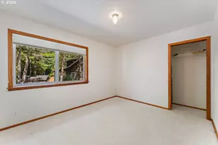 10385 Pine Ridge Dr, Manzanita, OR 97130 - Photo 21