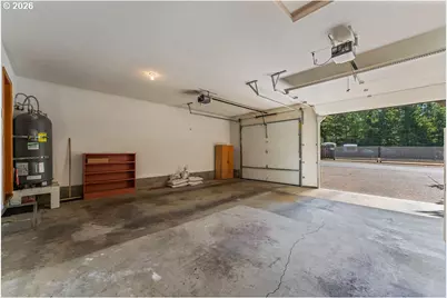 10385 Pine Ridge Dr, Manzanita, OR 97130 - Photo 35