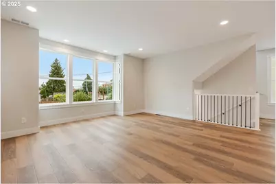 456 SE Haddock Ln, Hillsboro, OR 97123 - Photo 13