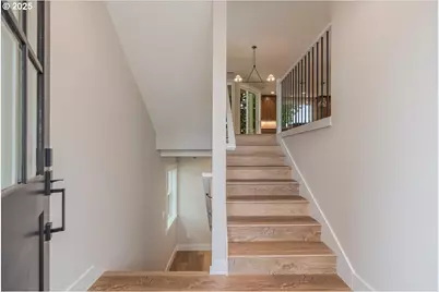 456 SE Haddock Ln, Hillsboro, OR 97123 - Photo 7