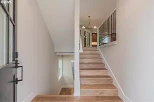 456 SE Haddock Ln, Hillsboro, OR 97123 - Photo 7