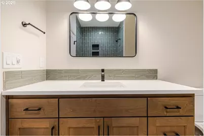 456 SE Haddock Ln, Hillsboro, OR 97123 - Photo 35