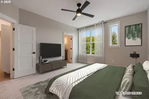 456 SE Haddock Ln, Hillsboro, OR 97123 - Photo 3