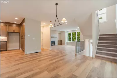 456 SE Haddock Ln, Hillsboro, OR 97123 - Photo 9