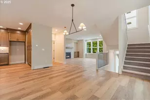 456 SE Haddock Ln, Hillsboro, OR 97123 - Photo 9