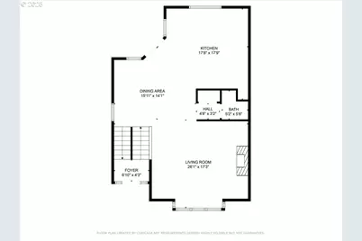 456 SE Haddock Ln, Hillsboro, OR 97123 - Photo 47