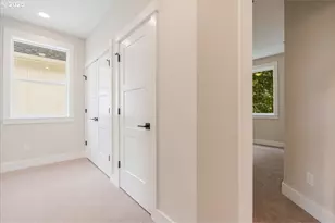 456 SE Haddock Ln, Hillsboro, OR 97123 - Photo 25