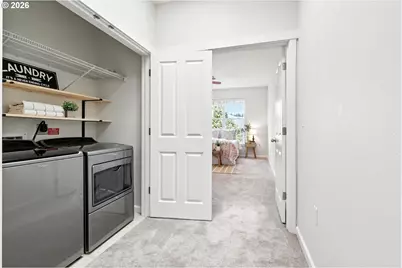 10805 NE Red Wing Way, Hillsboro, OR 97006 - Photo 15