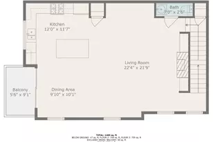 10805 NE Red Wing Way, Hillsboro, OR 97006 - Photo 27