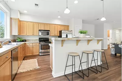 10805 NE Red Wing Way, Hillsboro, OR 97006 - Photo 11