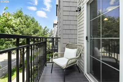 10805 NE Red Wing Way, Hillsboro, OR 97006 - Photo 19