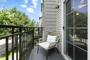 10805 NE Red Wing Way, Hillsboro, OR 97006 - Photo 19