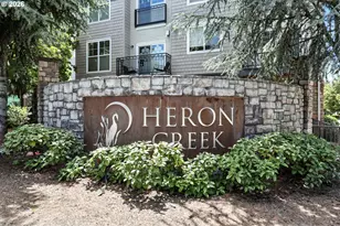 10805 NE Red Wing Way, Hillsboro, OR 97006 - Photo 21