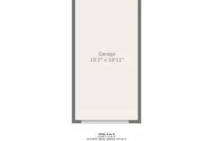 10805 NE Red Wing Way, Hillsboro, OR 97006 - Photo 29