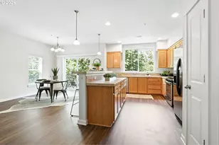 10805 NE Red Wing Way, Hillsboro, OR 97006 - Photo 3