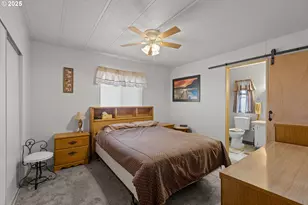 125 SE Estate Loop, Winston, OR 97496 - Photo 21