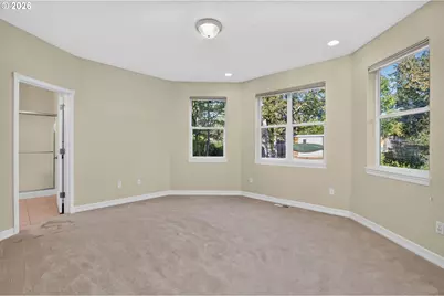 1325 SE Dustin Dr, Milwaukie, OR 97267 - Photo 19