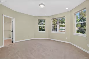 1325 SE Dustin Dr, Milwaukie, OR 97267 - Photo 19