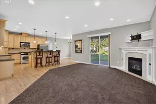 1325 SE Dustin Dr, Milwaukie, OR 97267 - Photo 13