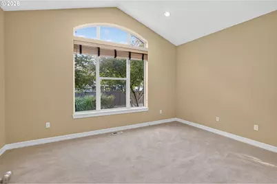 1325 SE Dustin Dr, Milwaukie, OR 97267 - Photo 27